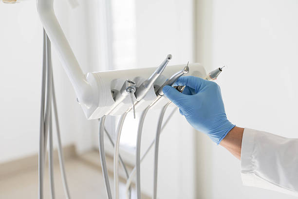 24/7 Emergency Wisdom Tooth Removal experts in Mechanicsville, MD