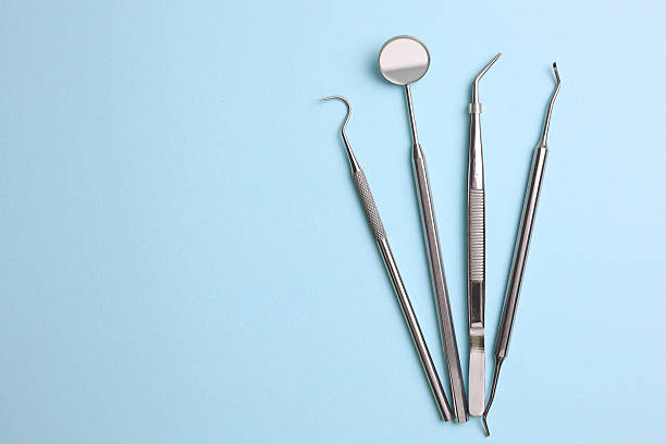 Top rated local Dental specialists in Mechanicsville, MD